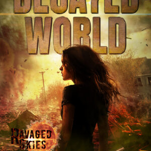 Decayed World