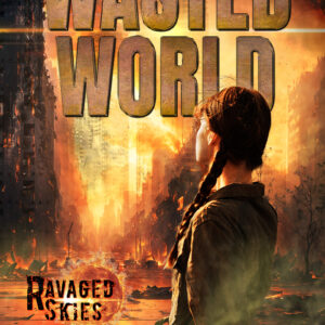 Wasted World