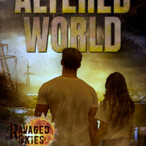 Altered World